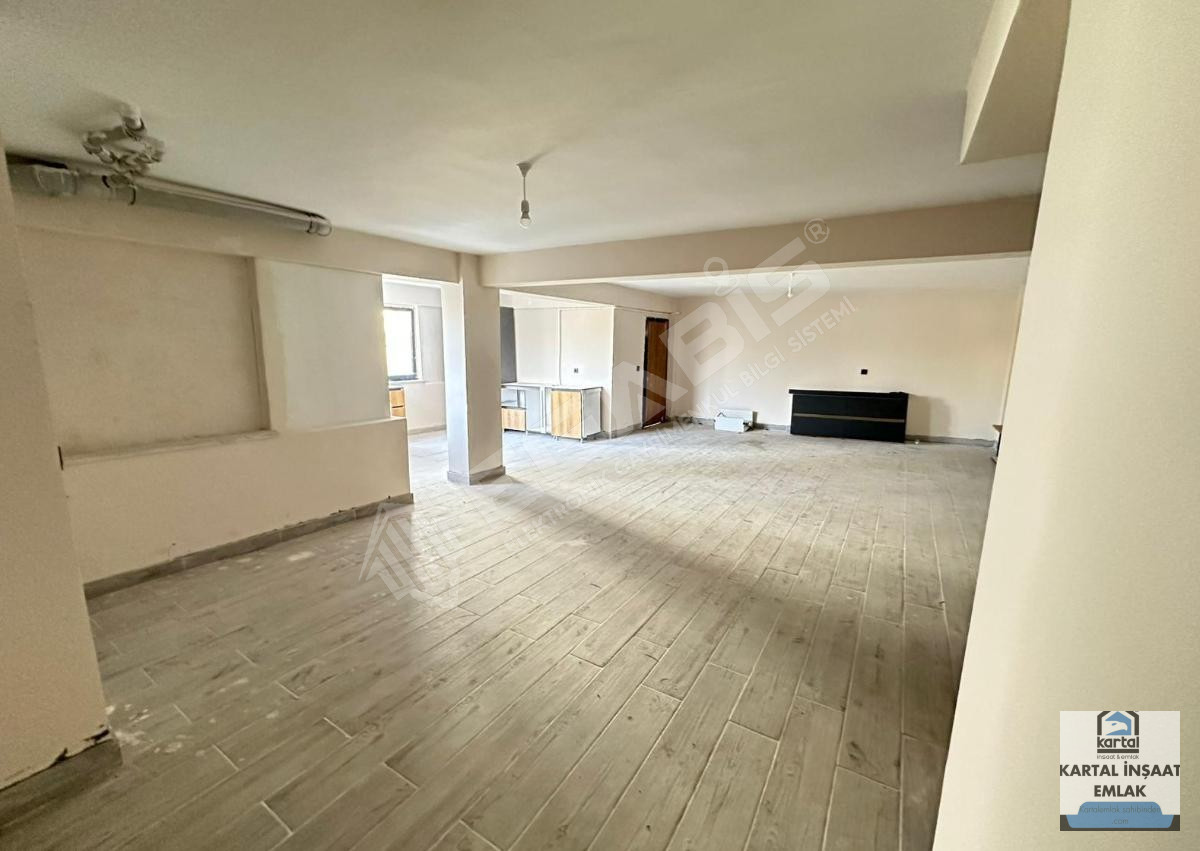 OSMANGAZİDE TAKASLI 460M2 ARSALI SATILIK SIFIR 5+1 VİLLA - 13