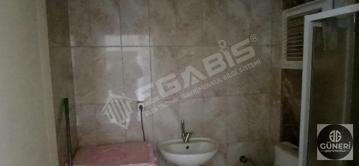 AYDIN NAZİLLİ ÇAPAHASAN MAHALLESİNDE SATILIK EŞYALI 1+1 DAİRE - 10