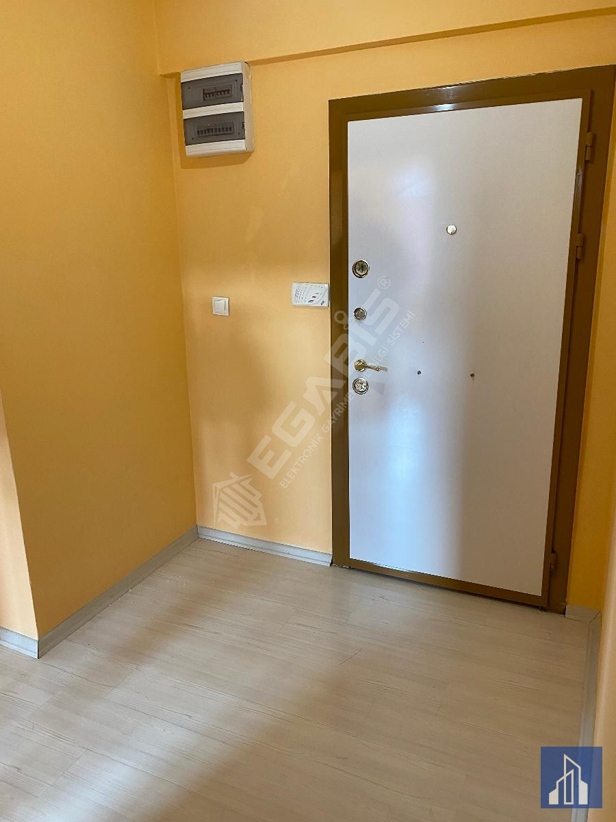 2+1 AMERİKAN MUTFAKLI BAKIMLI DAİRE - 14