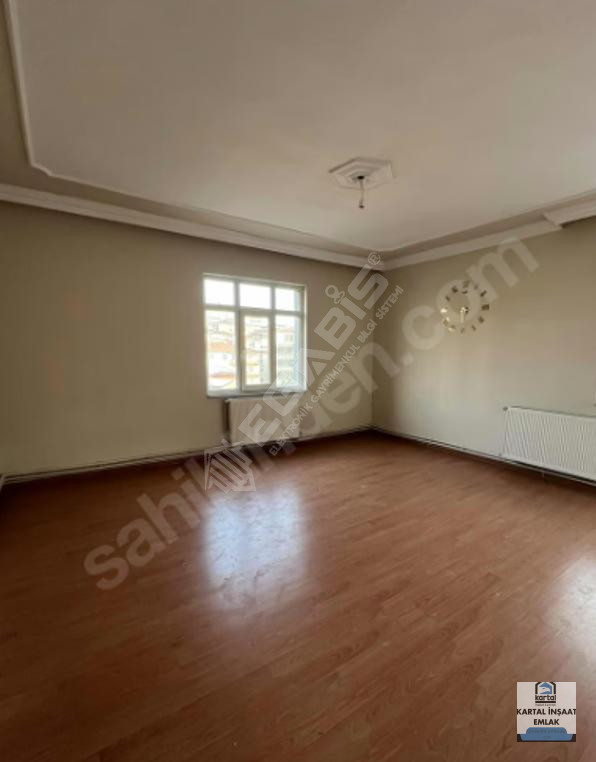 Kırıkkale Merkez Yatırımlık Çarşamba Pazarında Satılık Daire - 2