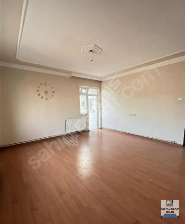 Kırıkkale Merkez Yatırımlık Çarşamba Pazarında Satılık Daire - 3