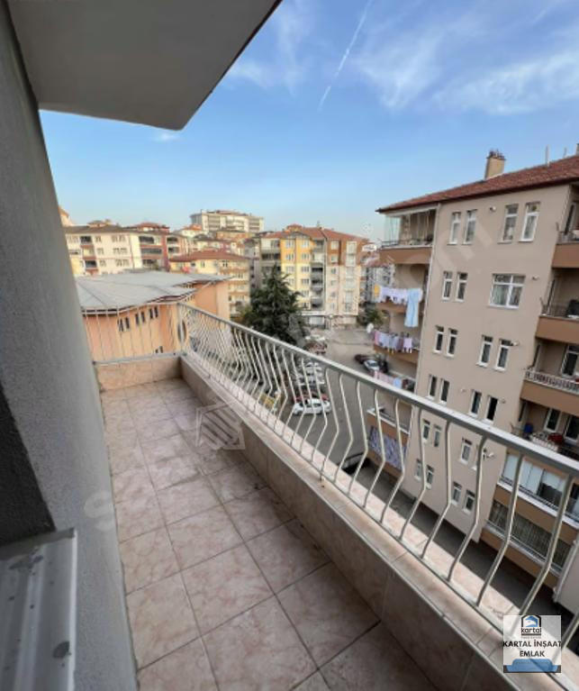 Kırıkkale Merkez Yatırımlık Çarşamba Pazarında Satılık Daire - 9