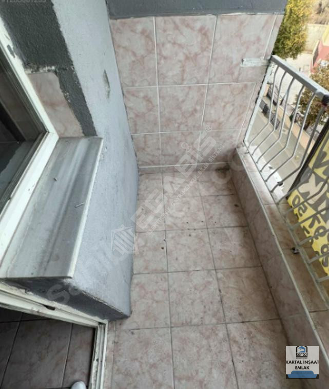 Kırıkkale Merkez Yatırımlık Çarşamba Pazarında Satılık Daire - 10