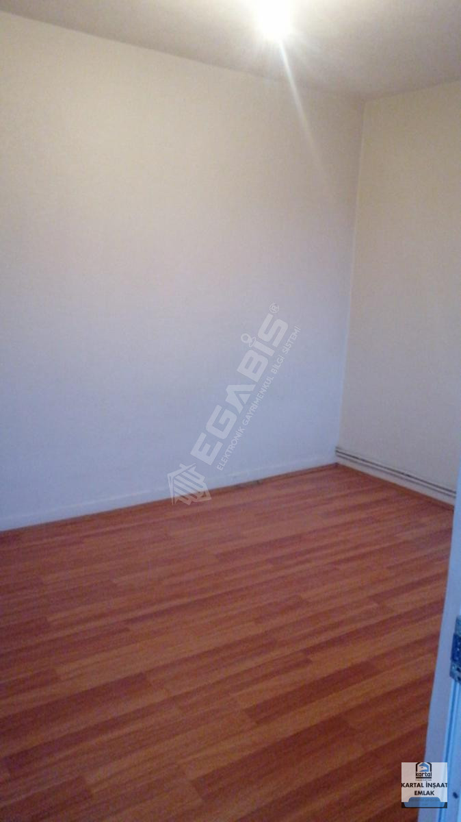 Kırıkkale Gürler Mahallesinde Uygun Fiyatlı Satılık 3+1 Daire - 3