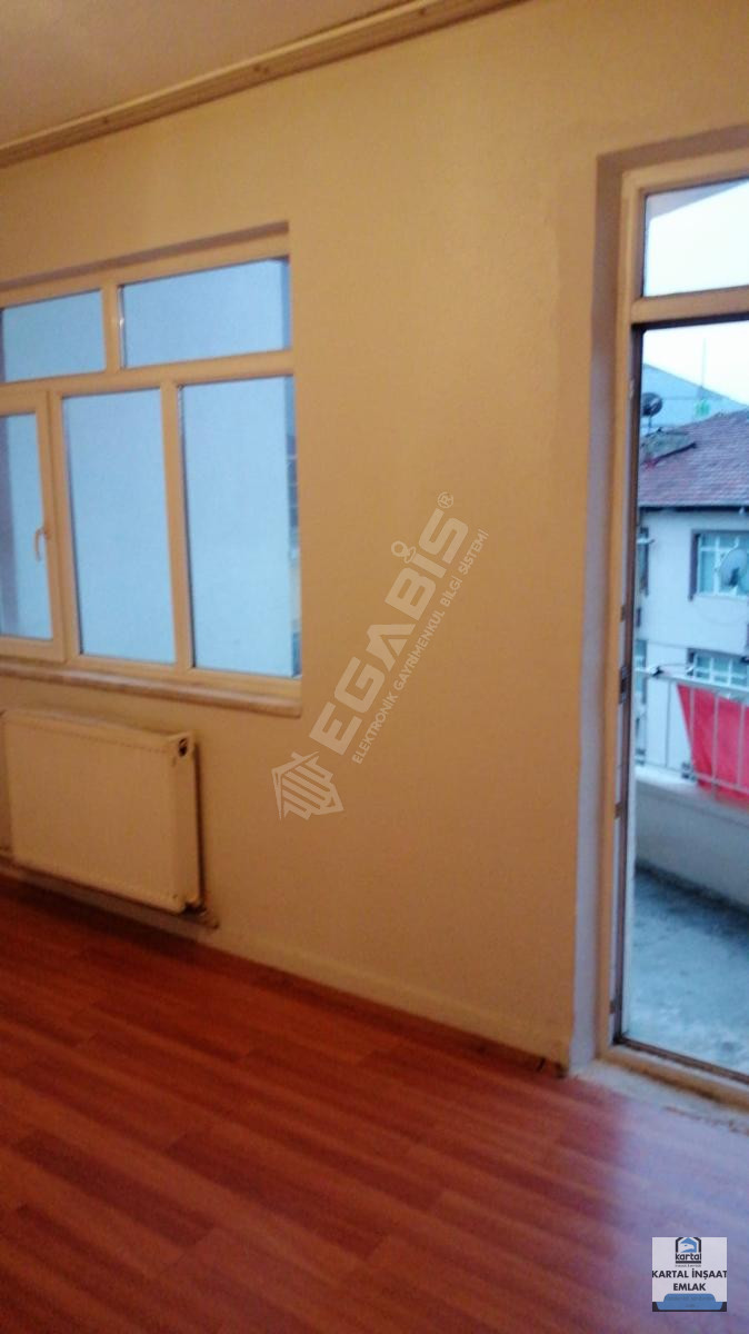 Kırıkkale Gürler Mahallesinde Uygun Fiyatlı Satılık 3+1 Daire - 4