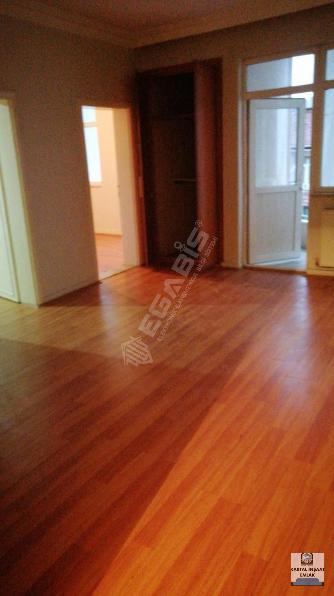 Kırıkkale Gürler Mahallesinde Uygun Fiyatlı Satılık 3+1 Daire - 5