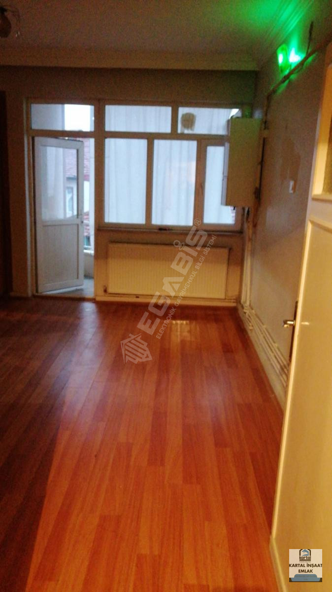 Kırıkkale Gürler Mahallesinde Uygun Fiyatlı Satılık 3+1 Daire - 6