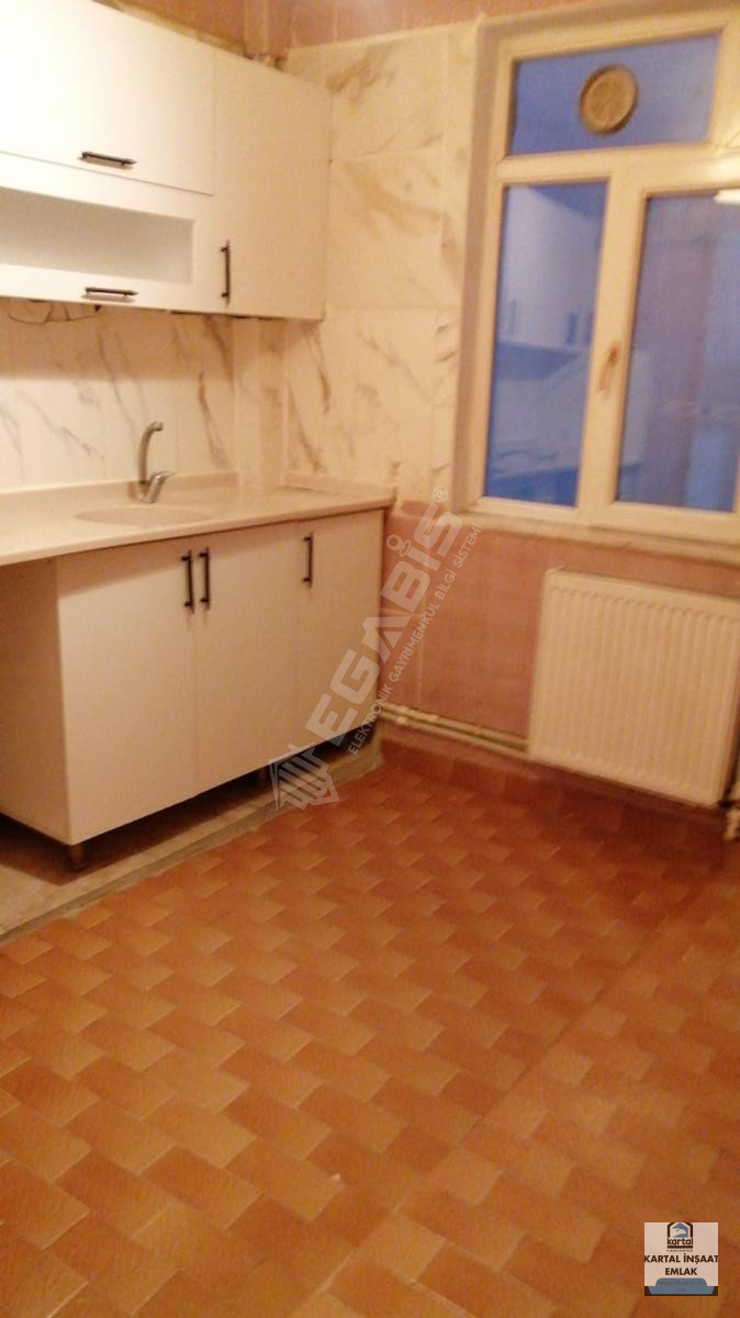 Kırıkkale Gürler Mahallesinde Uygun Fiyatlı Satılık 3+1 Daire - 8