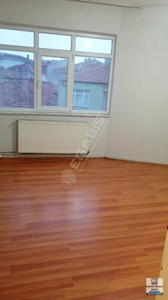 Kırıkkale Gürler Mahallesinde Uygun Fiyatlı Satılık 3+1 Daire - 11