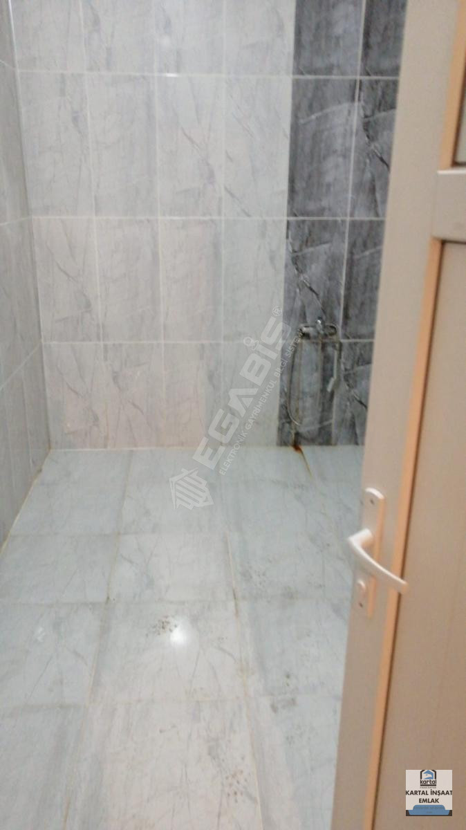 Kırıkkale Gürler Mahallesinde Uygun Fiyatlı Satılık 3+1 Daire - 13