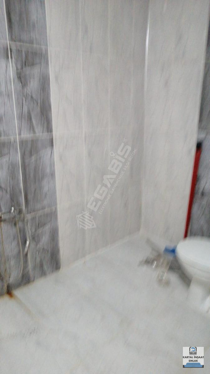 Kırıkkale Gürler Mahallesinde Uygun Fiyatlı Satılık 3+1 Daire - 14