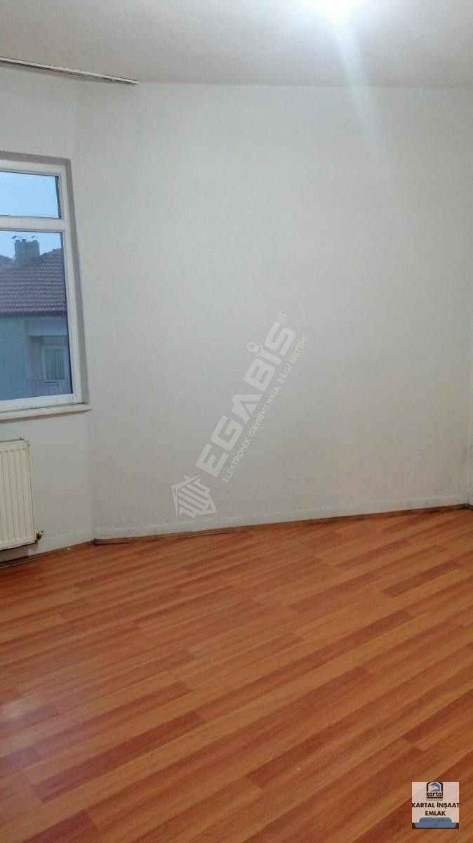 Kırıkkale Gürler Mahallesinde Uygun Fiyatlı Satılık 3+1 Daire - 12