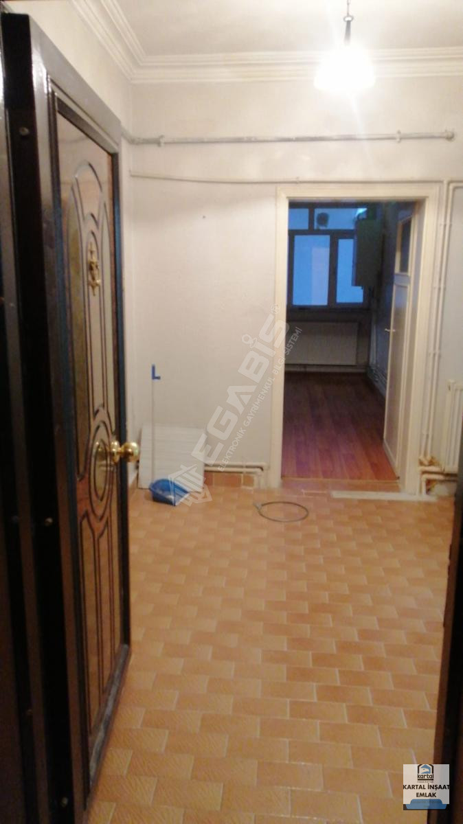 Kırıkkale Gürler Mahallesinde Uygun Fiyatlı Satılık 3+1 Daire - 16