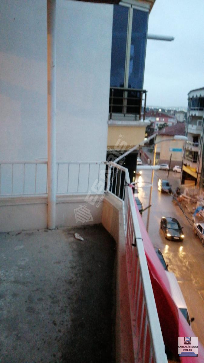 Kırıkkale Gürler Mahallesinde Uygun Fiyatlı Satılık 3+1 Daire