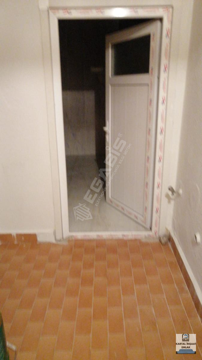 Kırıkkale Gürler Mahallesinde Uygun Fiyatlı Satılık 3+1 Daire - 17