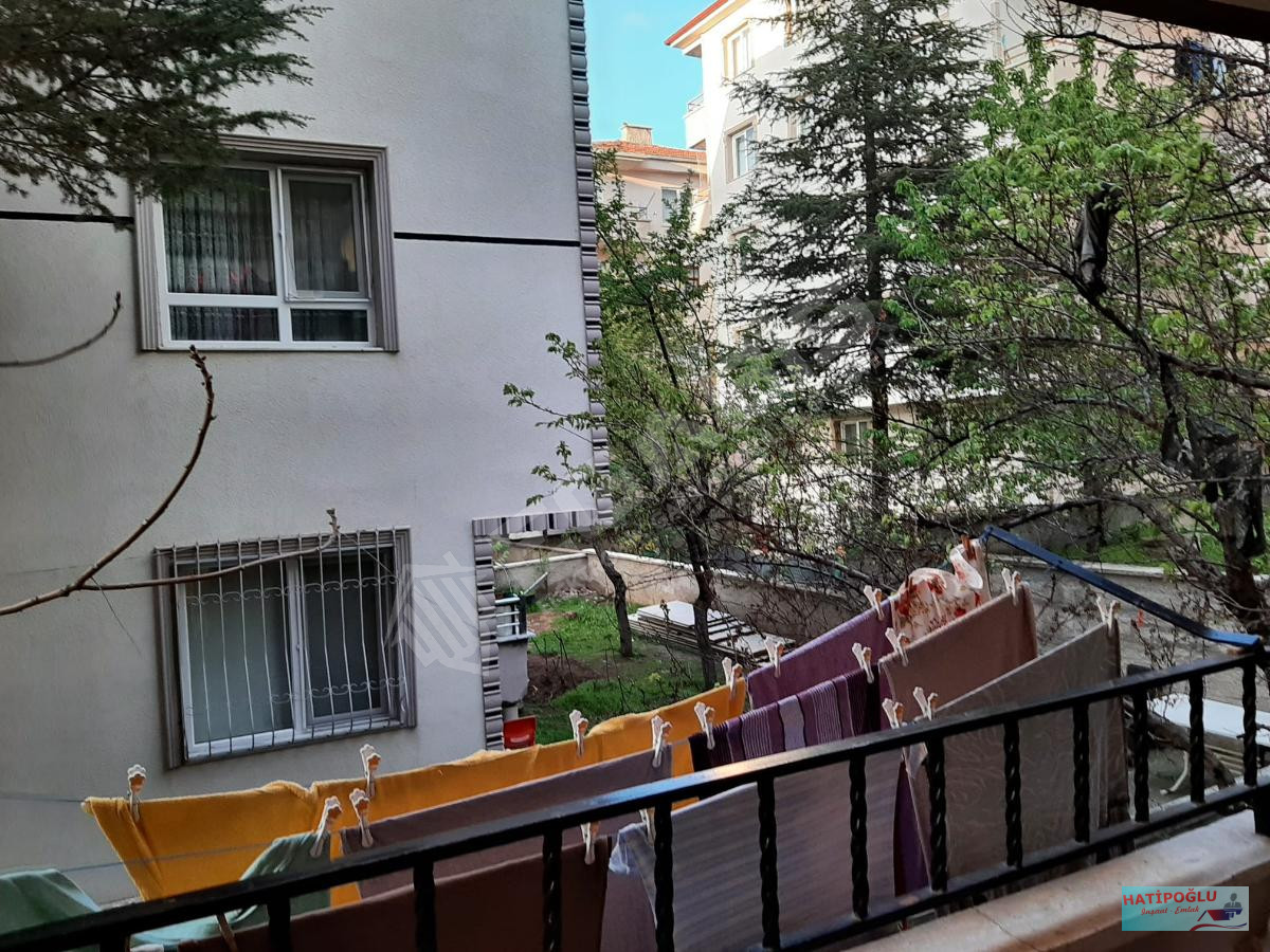 BAHÇELİEVLER MAH. TEK DAİRE FİYATINA 2 ADET SATILIK DAİRE - 3