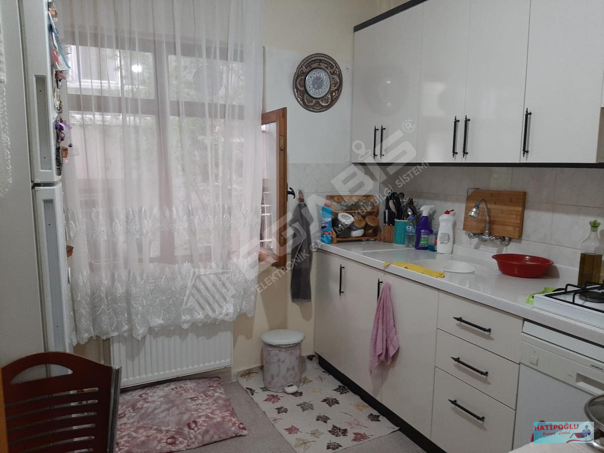 BAHÇELİEVLER MAH. TEK DAİRE FİYATINA 2 ADET SATILIK DAİRE - 13