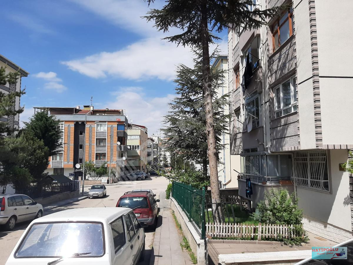 BAHÇELİEVLER MAH. TEK DAİRE FİYATINA 2 ADET SATILIK DAİRE - 19