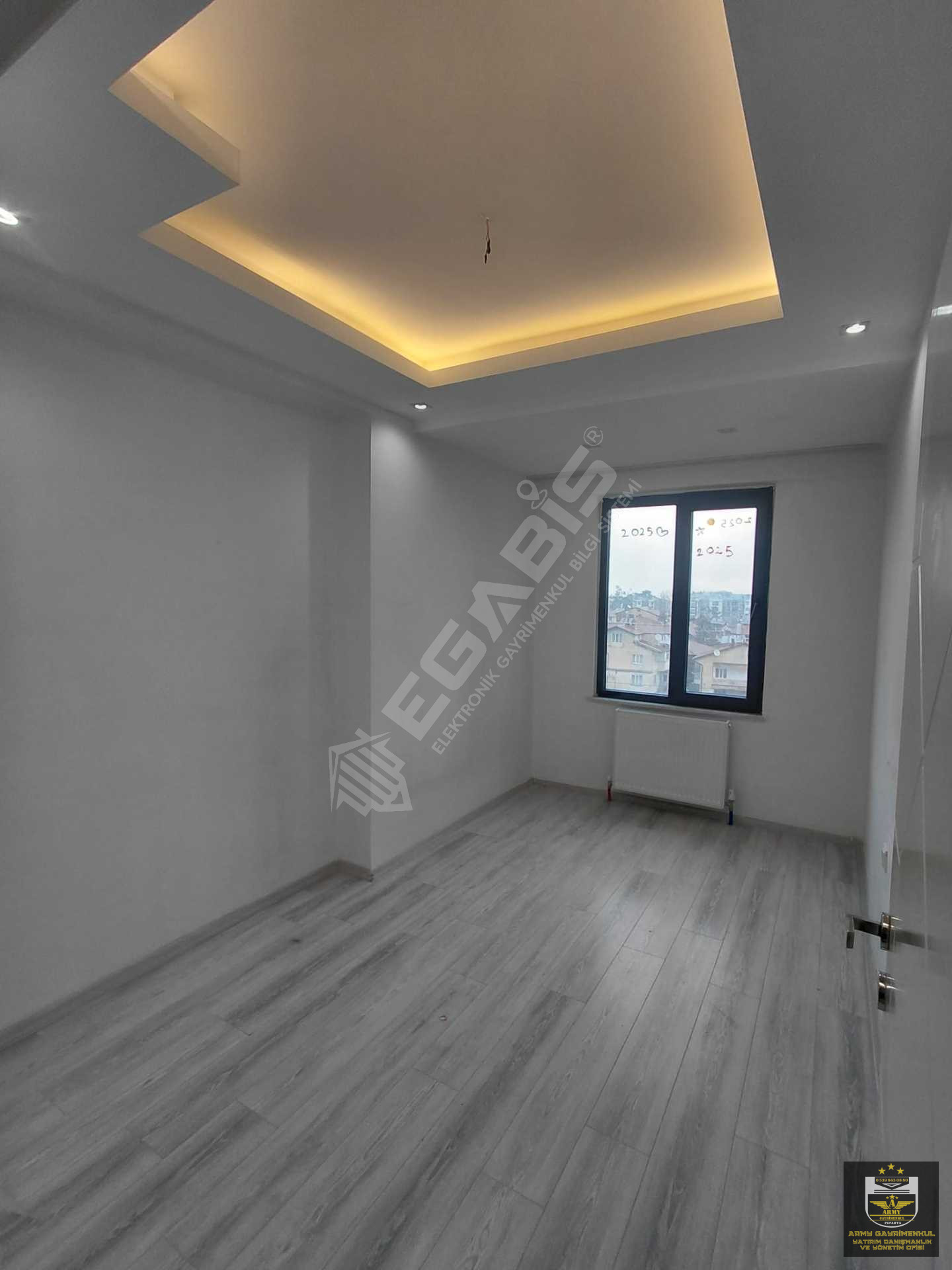 İlan Görseli 16