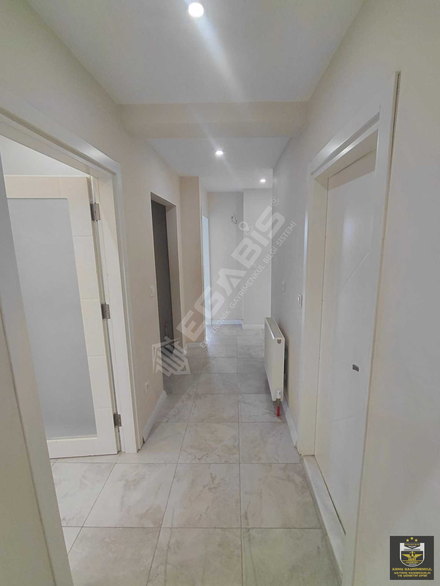 İlan Görseli 26