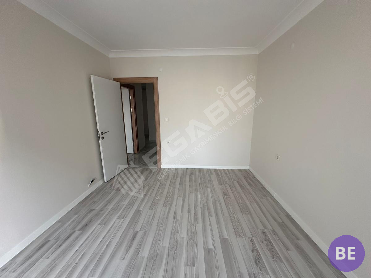 EDİRNE ŞÜKRÜPAŞA MAH. BULURUZ EMLAKTAN SATILIK 2+1 DAİRE - 2