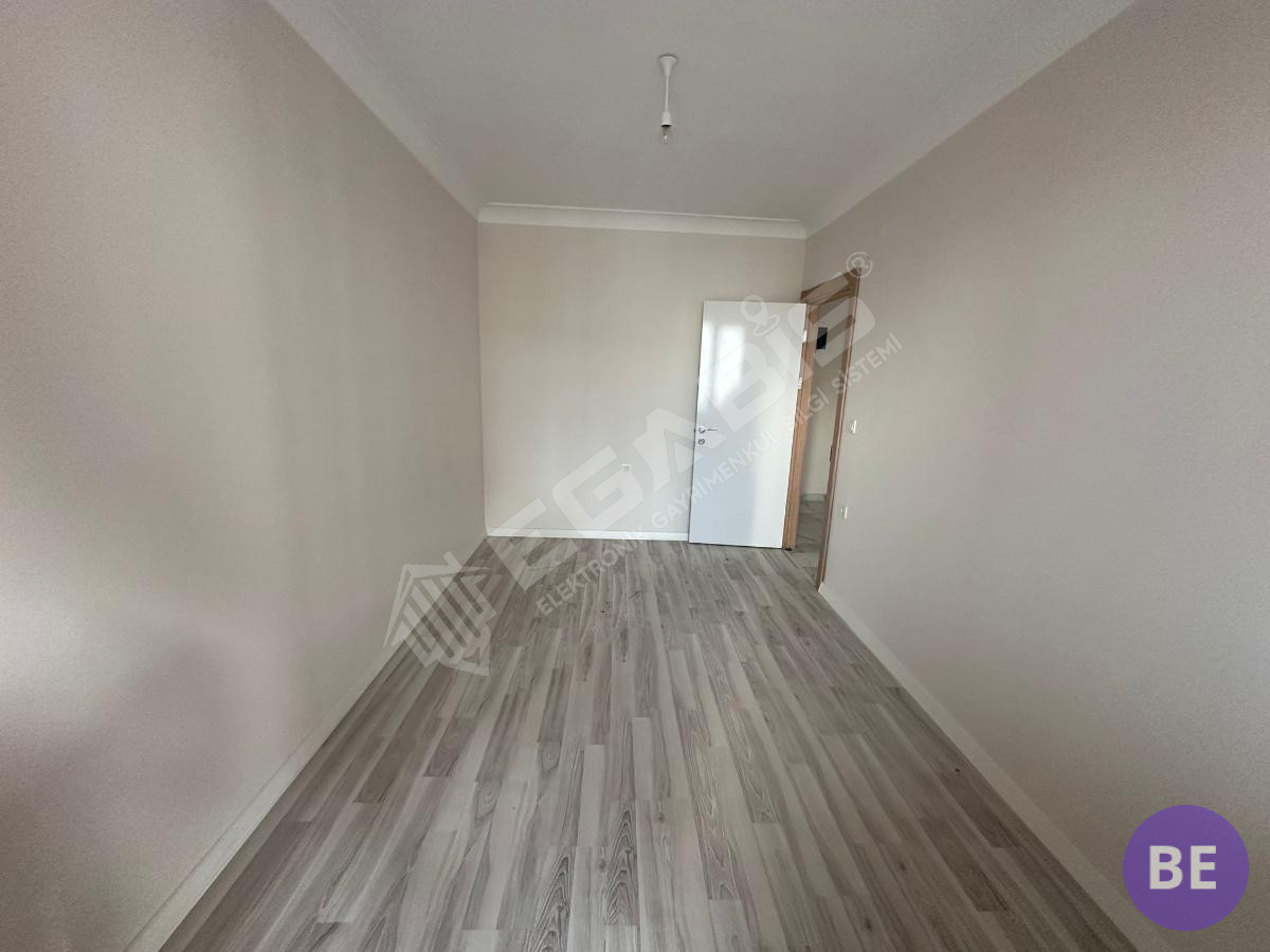 EDİRNE ŞÜKRÜPAŞA MAH. BULURUZ EMLAKTAN SATILIK 2+1 DAİRE - 3