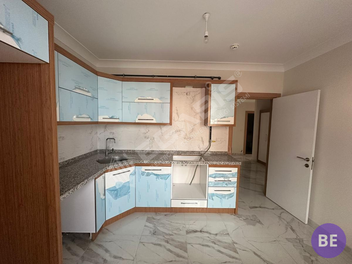 EDİRNE ŞÜKRÜPAŞA MAH. BULURUZ EMLAKTAN SATILIK 2+1 DAİRE - 5