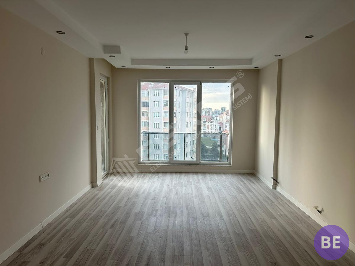 EDİRNE ŞÜKRÜPAŞA MAH. BULURUZ EMLAKTAN SATILIK 2+1 DAİRE - 7