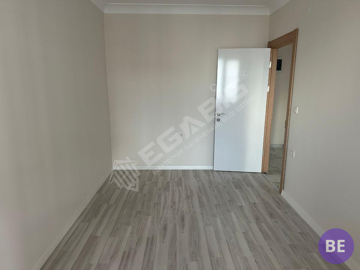 EDİRNE ŞÜKRÜPAŞA MAH. BULURUZ EMLAKTAN SATILIK 2+1 DAİRE - 8