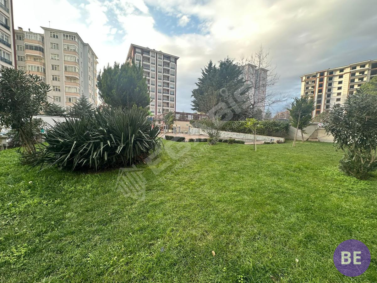 EDİRNE ŞÜKRÜPAŞA MAH. BULURUZ EMLAKTAN SATILIK 2+1 DAİRE - 9