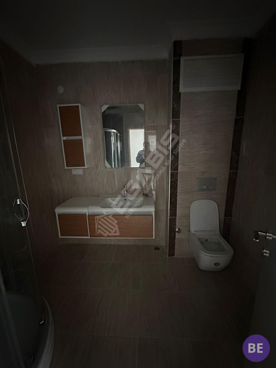 EDİRNE ŞÜKRÜPAŞA MAH. BULURUZ EMLAKTAN SATILIK 2+1 DAİRE - 10