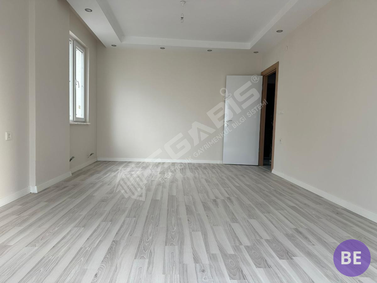 EDİRNE ŞÜKRÜPAŞA MAH. BULURUZ EMLAKTAN SATILIK 2+1 DAİRE - 13