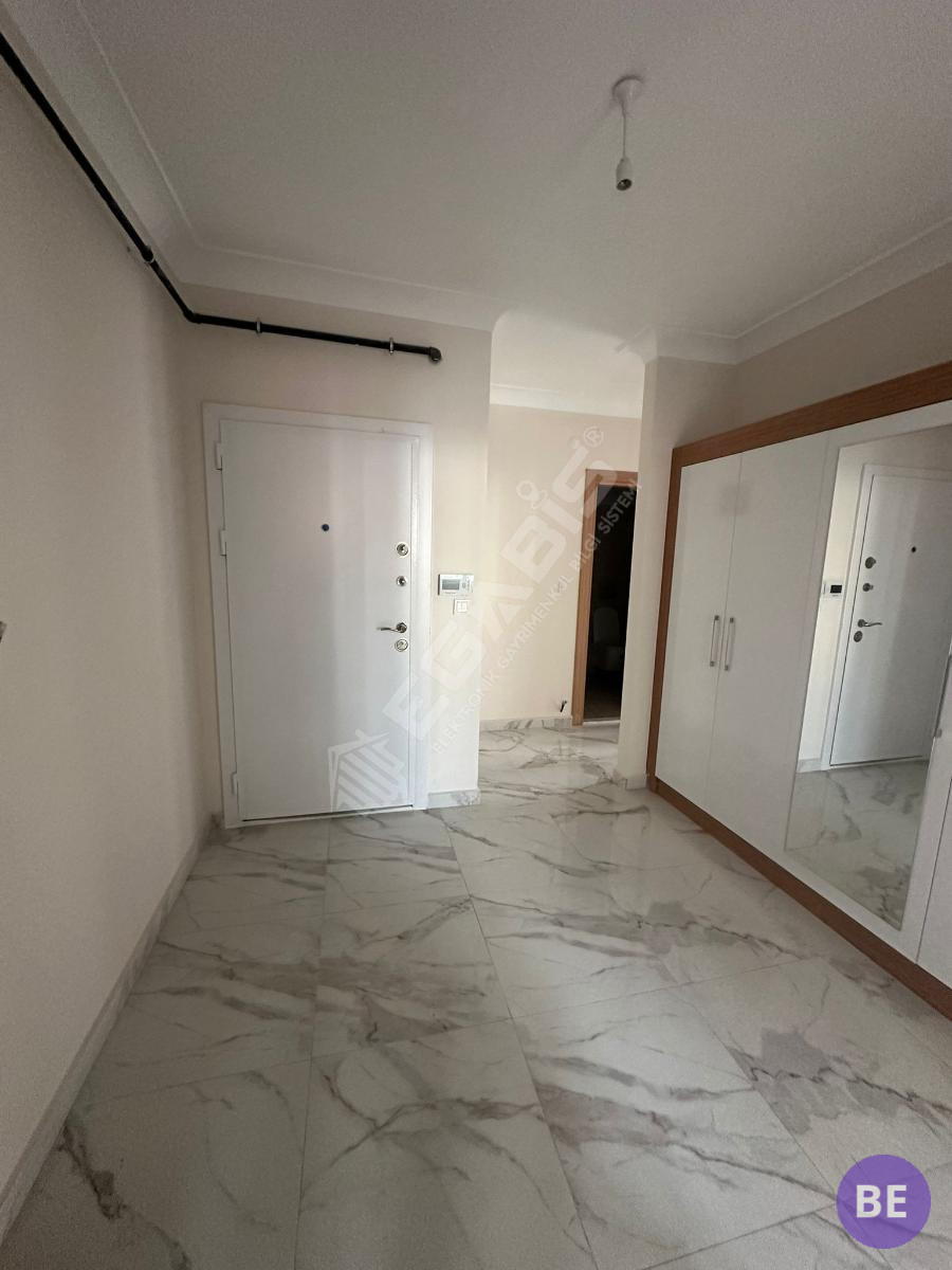 EDİRNE ŞÜKRÜPAŞA MAH. BULURUZ EMLAKTAN SATILIK 2+1 DAİRE - 14