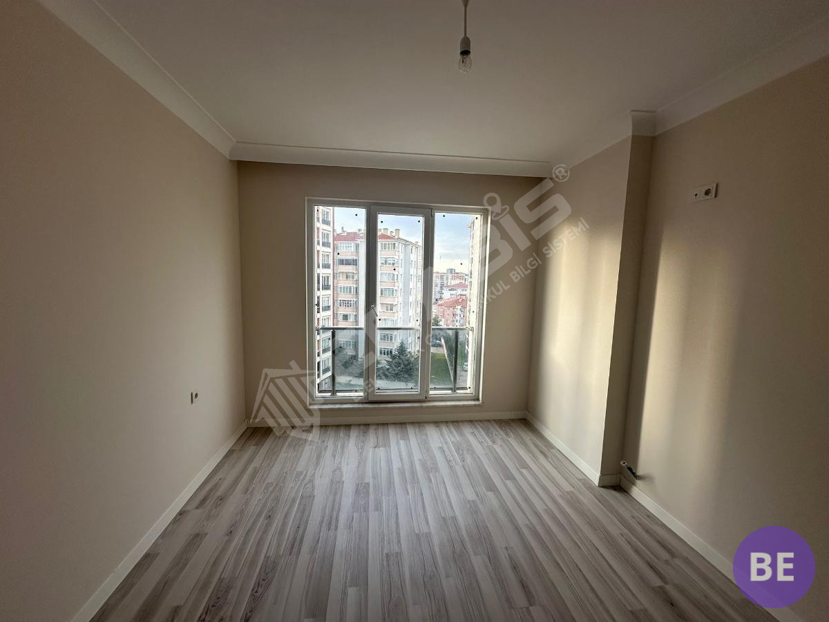 EDİRNE ŞÜKRÜPAŞA MAH. BULURUZ EMLAKTAN SATILIK 2+1 DAİRE - 15