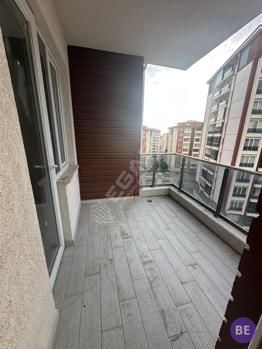EDİRNE ŞÜKRÜPAŞA MAH. BULURUZ EMLAKTAN SATILIK 2+1 DAİRE - 16