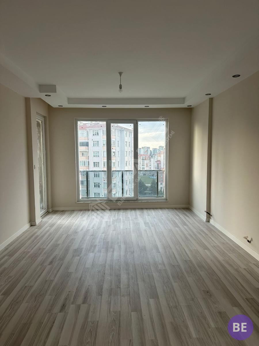 EDİRNE ŞÜKRÜPAŞA MAH. BULURUZ EMLAKTAN SATILIK 2+1 DAİRE - 18