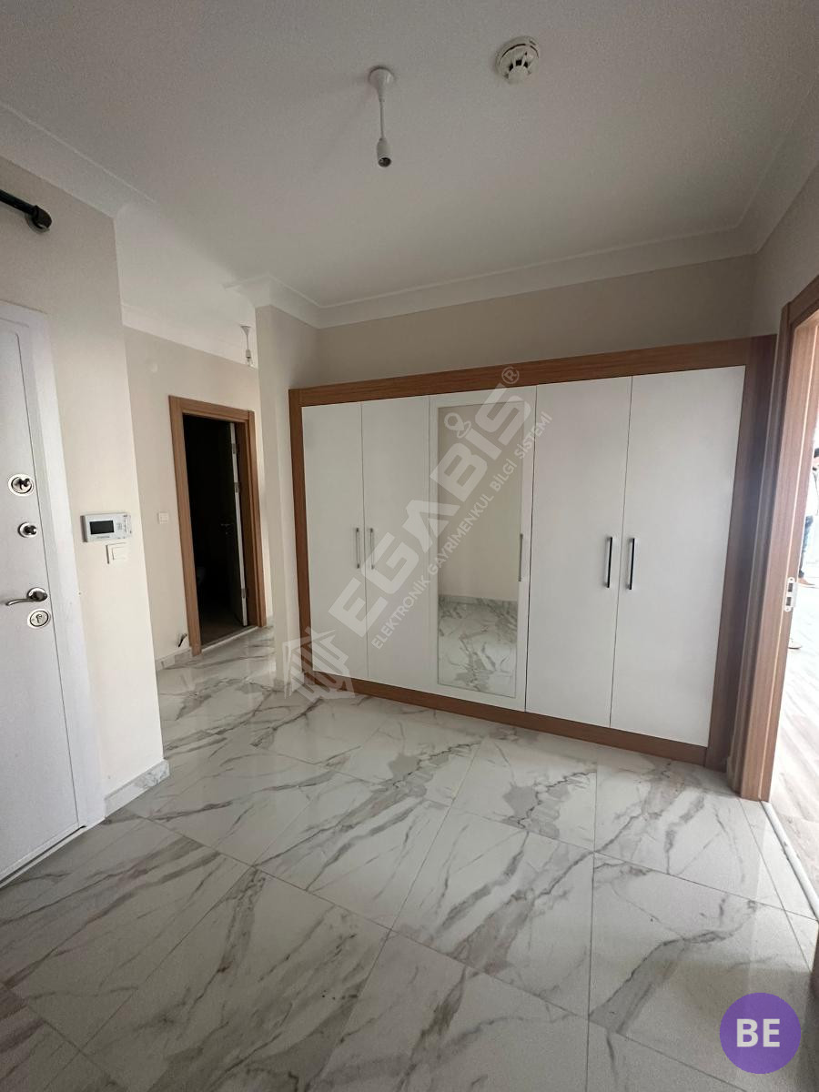 EDİRNE ŞÜKRÜPAŞA MAH. BULURUZ EMLAKTAN SATILIK 2+1 DAİRE - 19