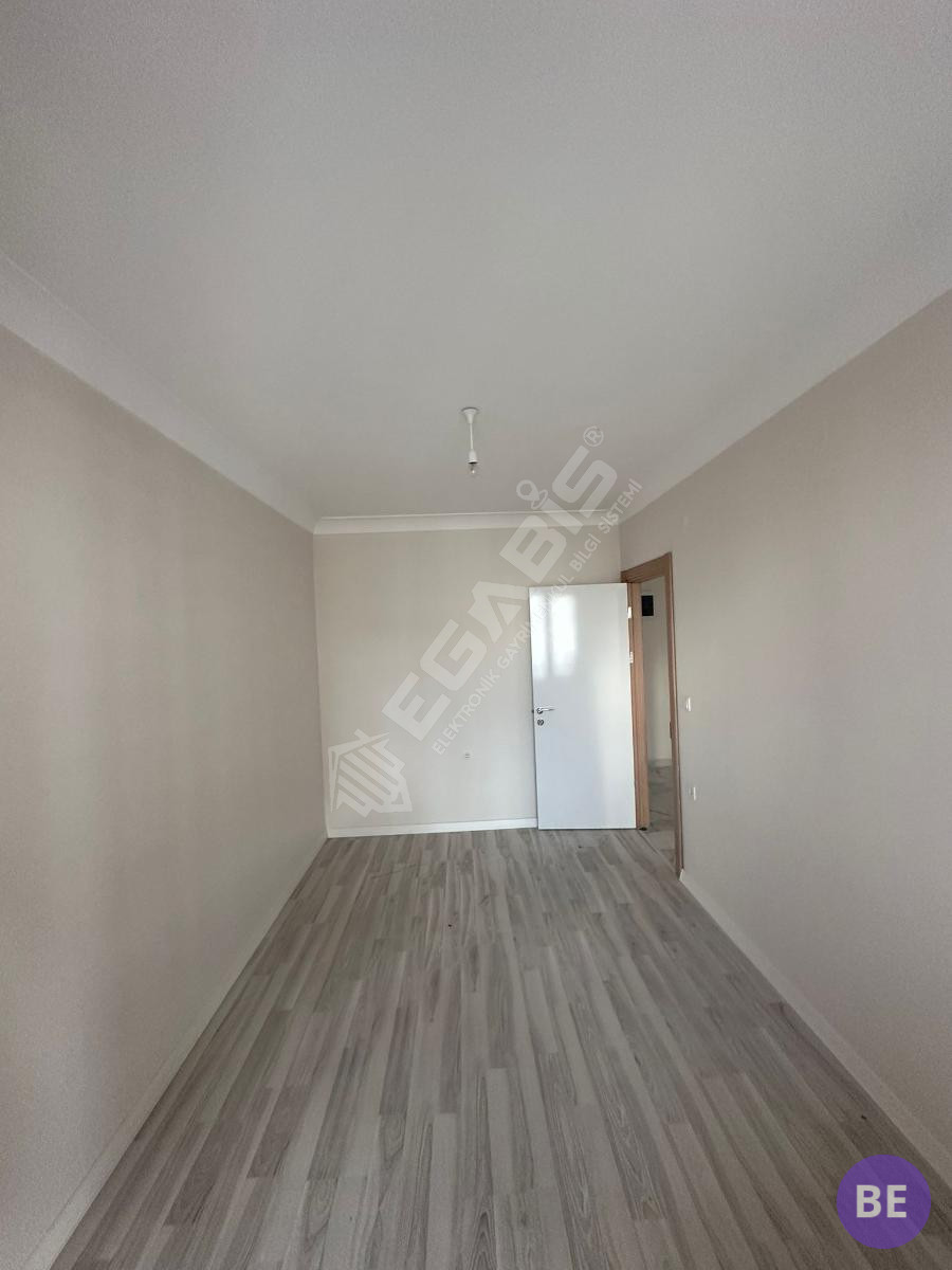 EDİRNE ŞÜKRÜPAŞA MAH. BULURUZ EMLAKTAN SATILIK 2+1 DAİRE - 20