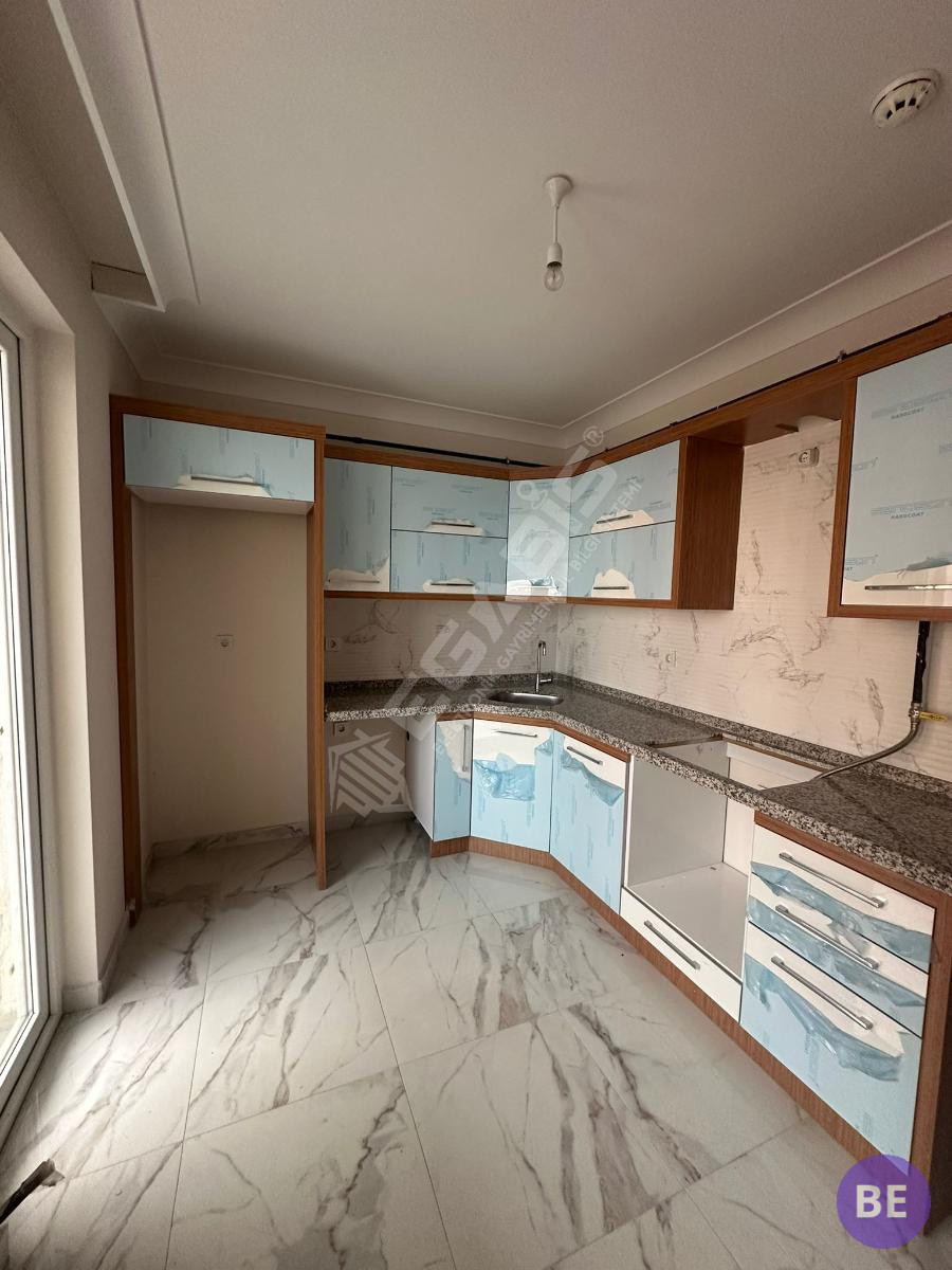 EDİRNE ŞÜKRÜPAŞA MAH. BULURUZ EMLAKTAN SATILIK 2+1 DAİRE - 21