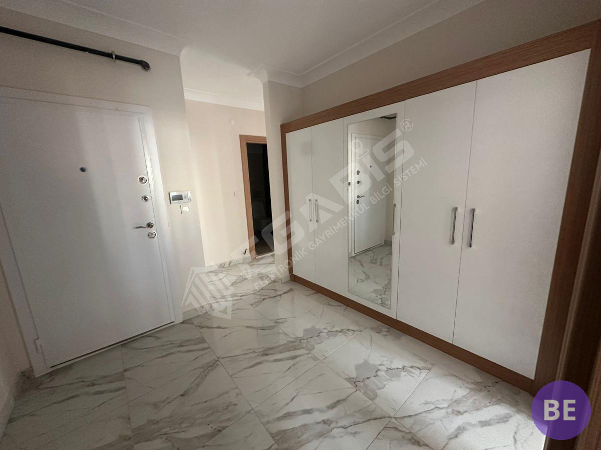 EDİRNE ŞÜKRÜPAŞA MAH. BULURUZ EMLAKTAN SATILIK 2+1 DAİRE - 22