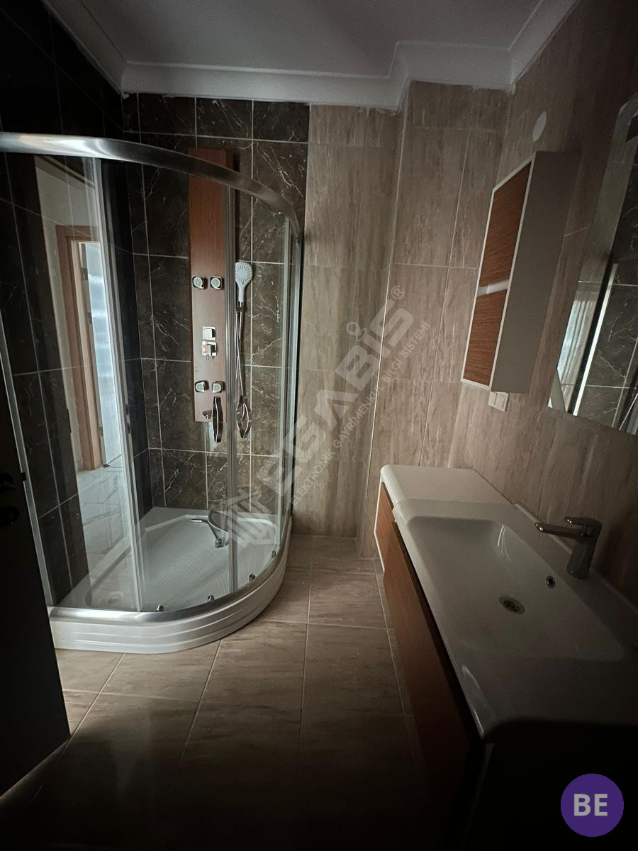 EDİRNE ŞÜKRÜPAŞA MAH. BULURUZ EMLAKTAN SATILIK 2+1 DAİRE - 23