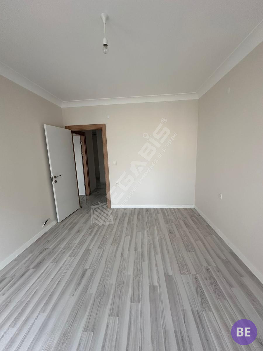 EDİRNE ŞÜKRÜPAŞA MAH. BULURUZ EMLAKTAN SATILIK 2+1 DAİRE - 24