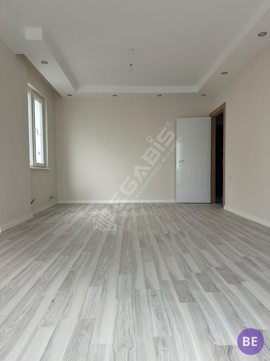 EDİRNE ŞÜKRÜPAŞA MAH. BULURUZ EMLAKTAN SATILIK 2+1 DAİRE - 25