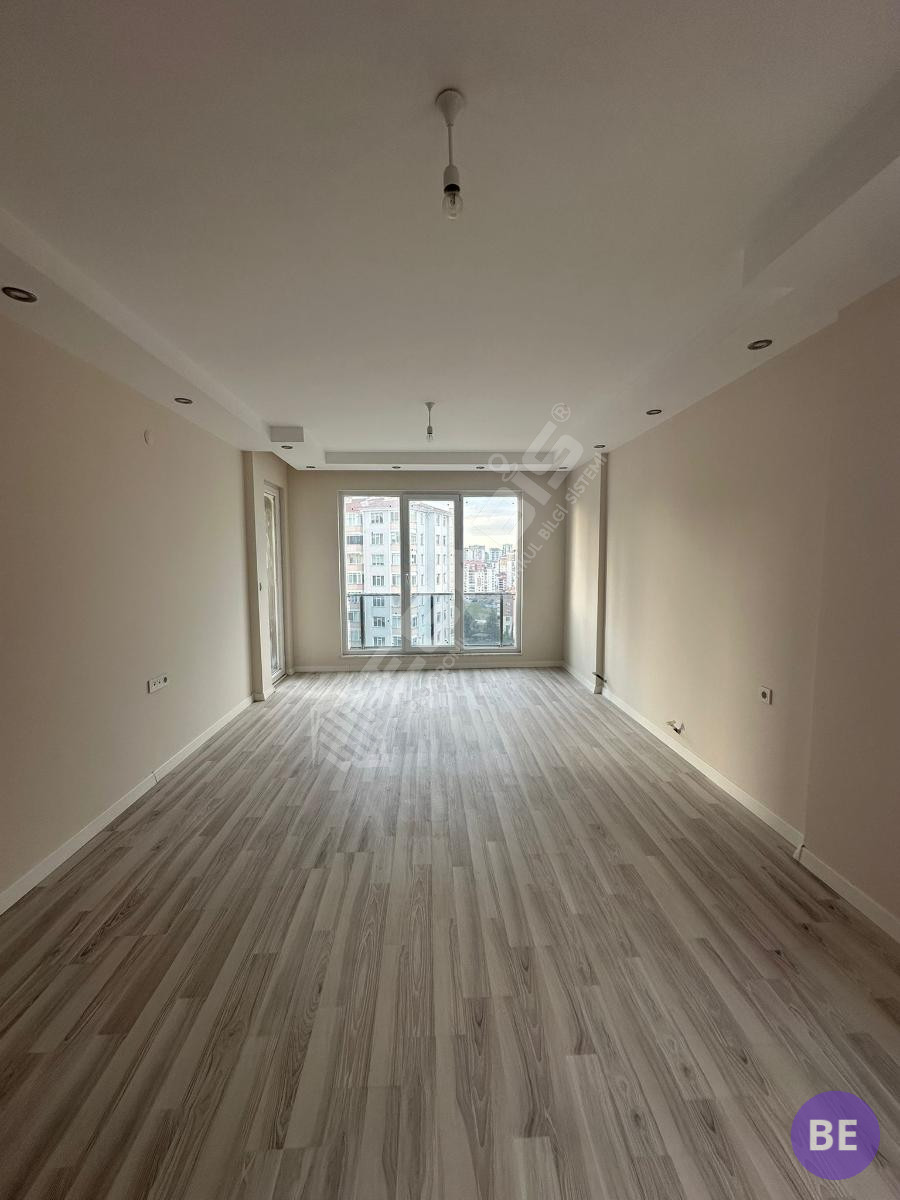 EDİRNE ŞÜKRÜPAŞA MAH. BULURUZ EMLAKTAN SATILIK 2+1 DAİRE - 26