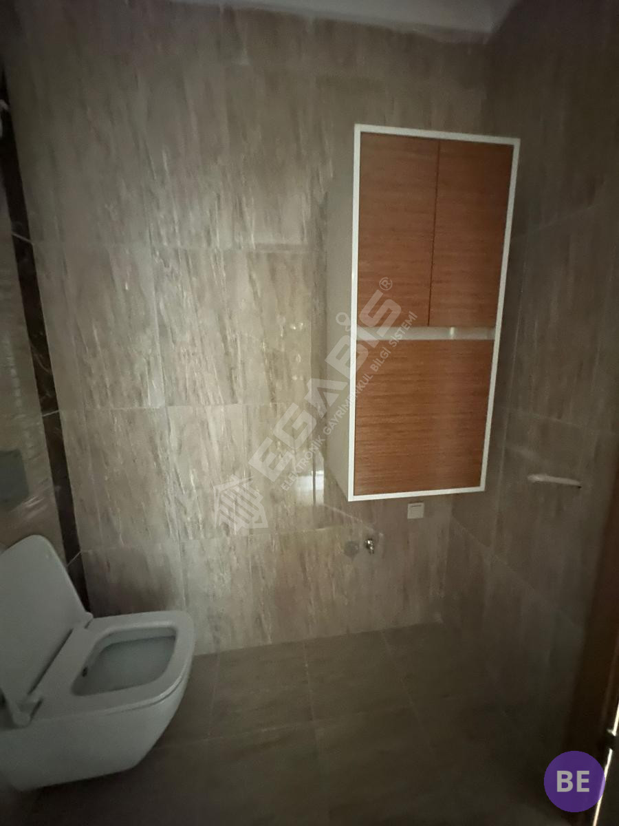EDİRNE ŞÜKRÜPAŞA MAH. BULURUZ EMLAKTAN SATILIK 2+1 DAİRE - 27