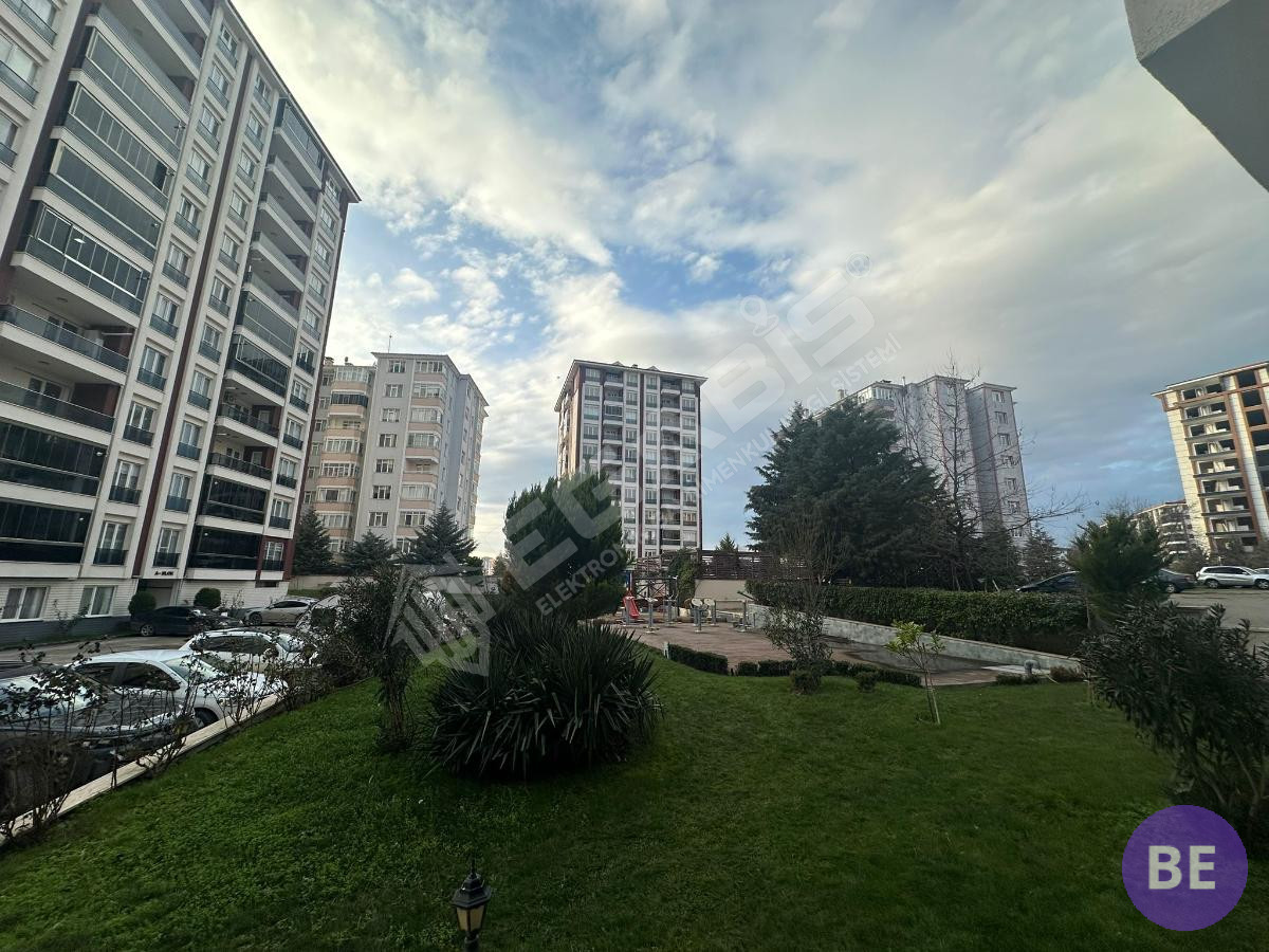 EDİRNE ŞÜKRÜPAŞA MAH. BULURUZ EMLAKTAN SATILIK 2+1 DAİRE - 28