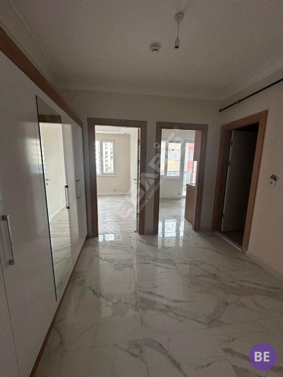 EDİRNE ŞÜKRÜPAŞA MAH. BULURUZ EMLAKTAN SATILIK 2+1 DAİRE - 30