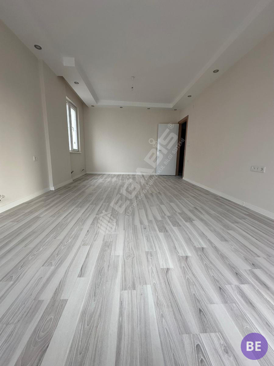 EDİRNE ŞÜKRÜPAŞA MAH. BULURUZ EMLAKTAN SATILIK 2+1 DAİRE - 31