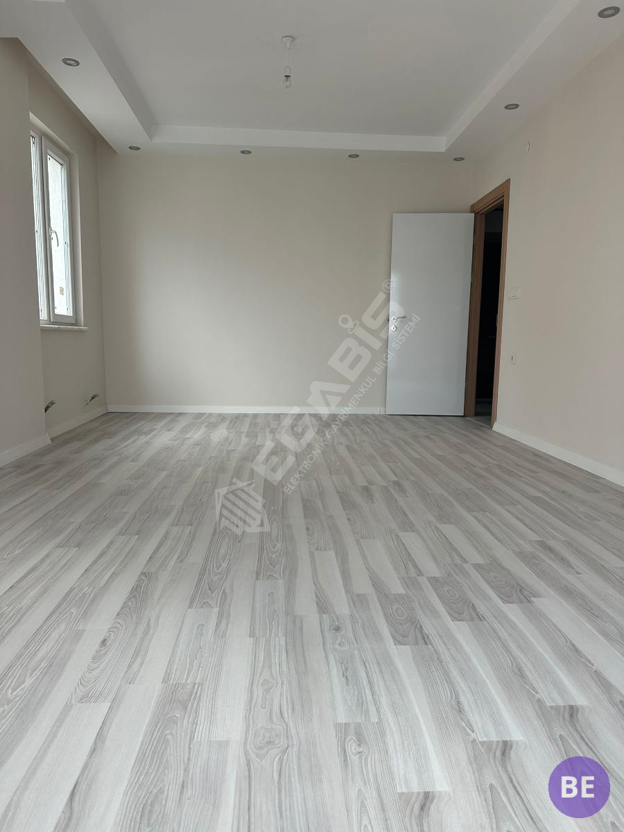 EDİRNE ŞÜKRÜPAŞA MAH. BULURUZ EMLAKTAN SATILIK 2+1 DAİRE - 32