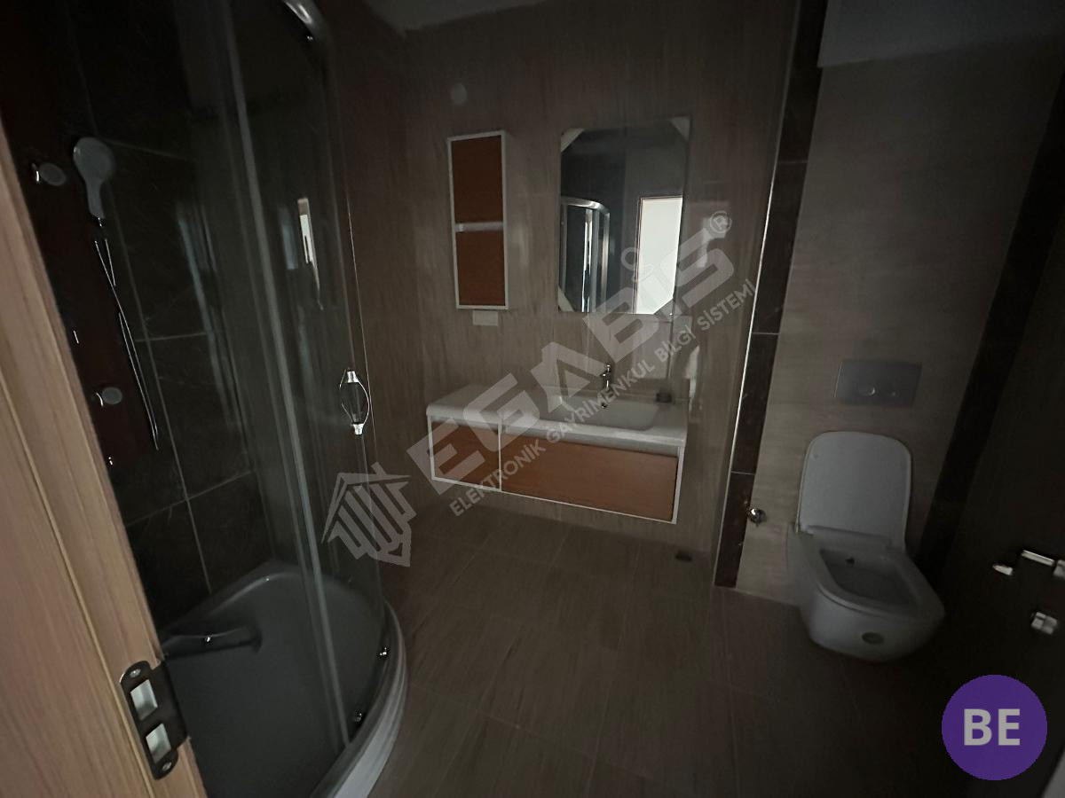 EDİRNE ŞÜKRÜPAŞA MAH. BULURUZ EMLAKTAN SATILIK 2+1 DAİRE - 33